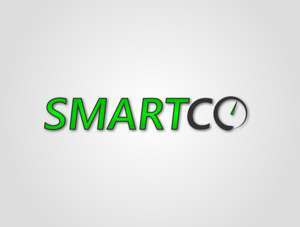 Logo Design by Rhys.Morgan for this project | Design #524645