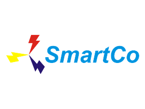 Logo Design by bryan