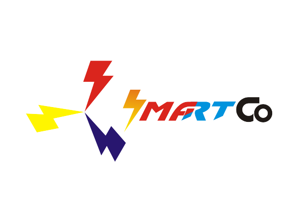 Logo Design by bryan for this project | Design #536500