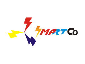 Logo-Design von bryan für dieses Projekt | Design: #536500