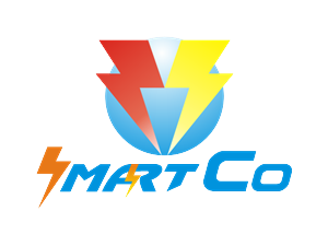 Logo-Design von bryan für dieses Projekt | Design: #536502