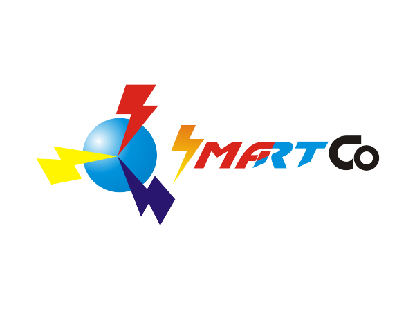 Logo Design by bryan for this project | Design #536504