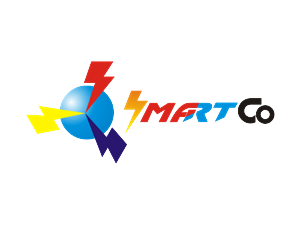 Logo-Design von bryan für dieses Projekt | Design: #536504