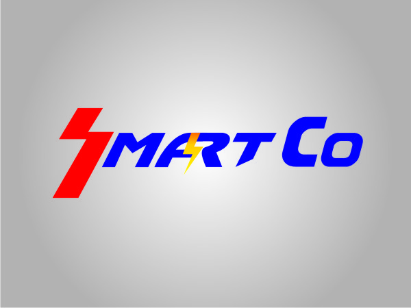 Logo Design by bryan for this project | Design #537767