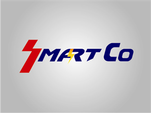 Logo-Design von bryan für dieses Projekt | Design: #537767