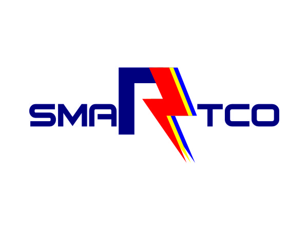 Logo Design by bryan for this project | Design #543176