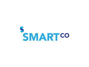 Logo Design by nicelogo