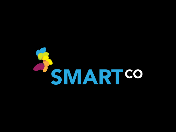 Logo Design by nicelogo for this project | Design #536804