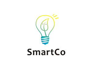 Logo-Design von tim für dieses Projekt | Design: #528475