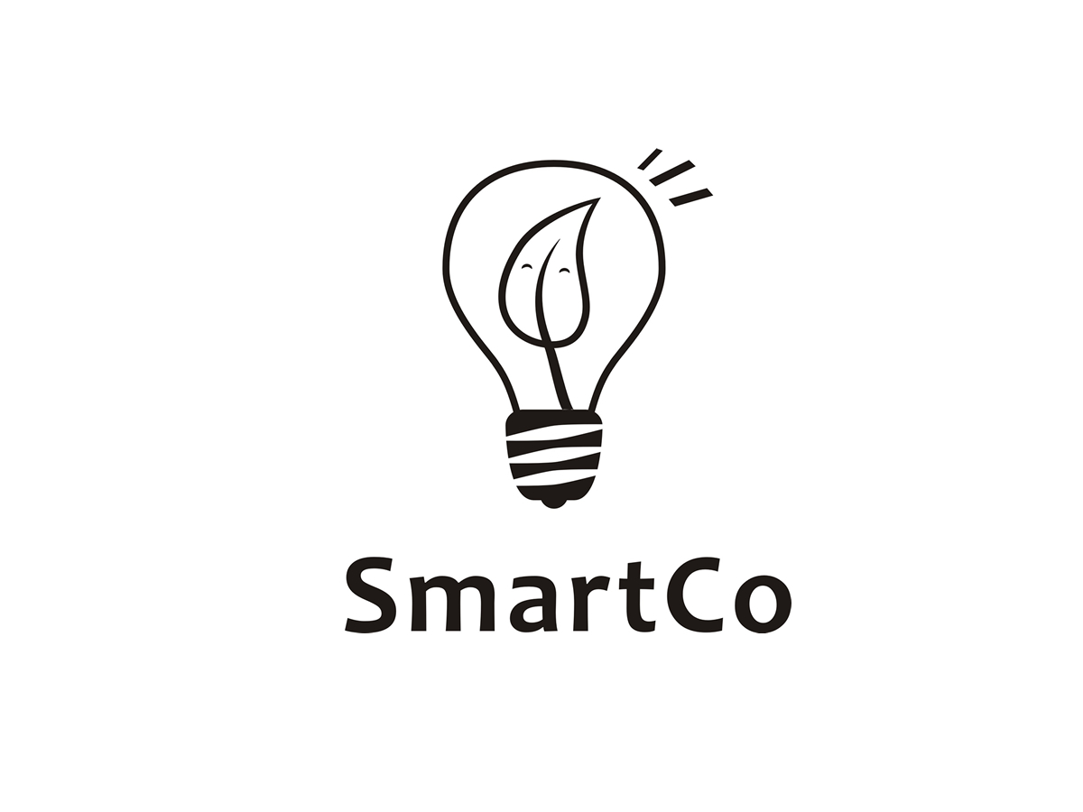 Logo Design by tim for this project | Design #528478
