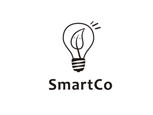 Logo-Design von tim für dieses Projekt | Design: #528478