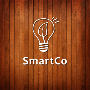 Logo-Design von tim für dieses Projekt | Design: #528486