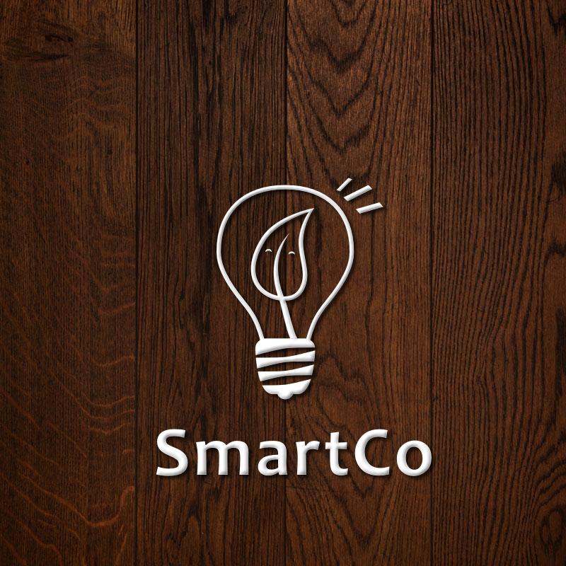 Logo Design by tim for this project | Design #528490