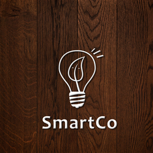 Logo-Design von tim für dieses Projekt | Design: #528490