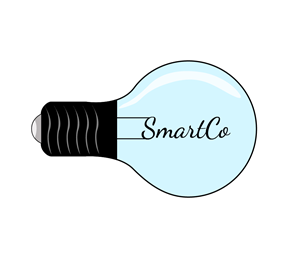 Diseño de Logo por Vinod para este proyecto | Diseño: #537885