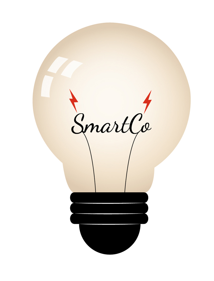 Design de Logo par Vinod pour ce projet | Design #543112