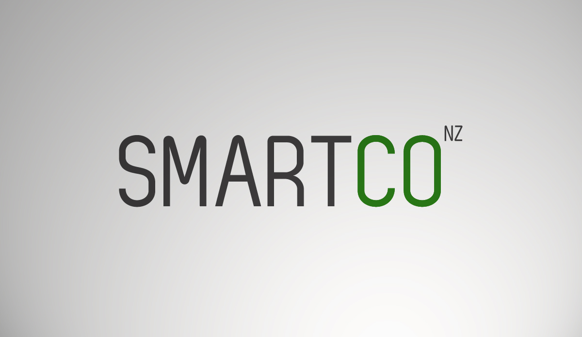 Logo Design by Vinura for this project | Design #524546