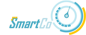 Logo Design by odpan