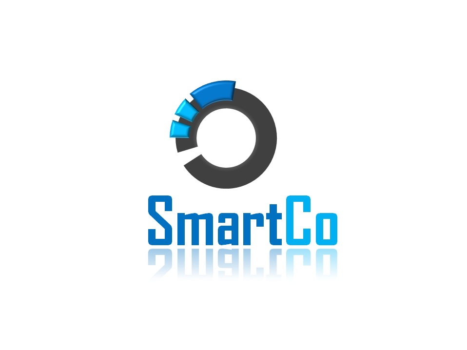 Logo Design by odpan for this project | Design #536447