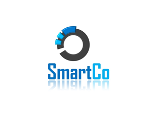 Logo-Design von odpan für dieses Projekt | Design: #536447