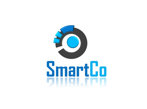 Logo-Design von odpan für dieses Projekt | Design: #536458