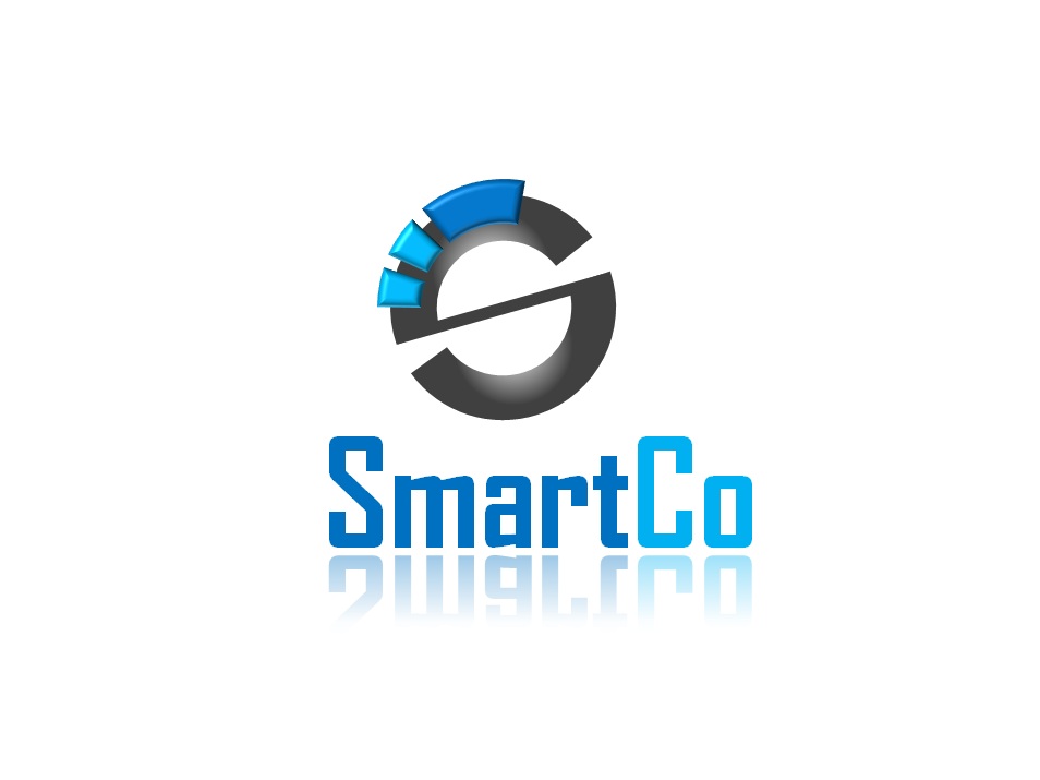 Logo Design by odpan for this project | Design #536462