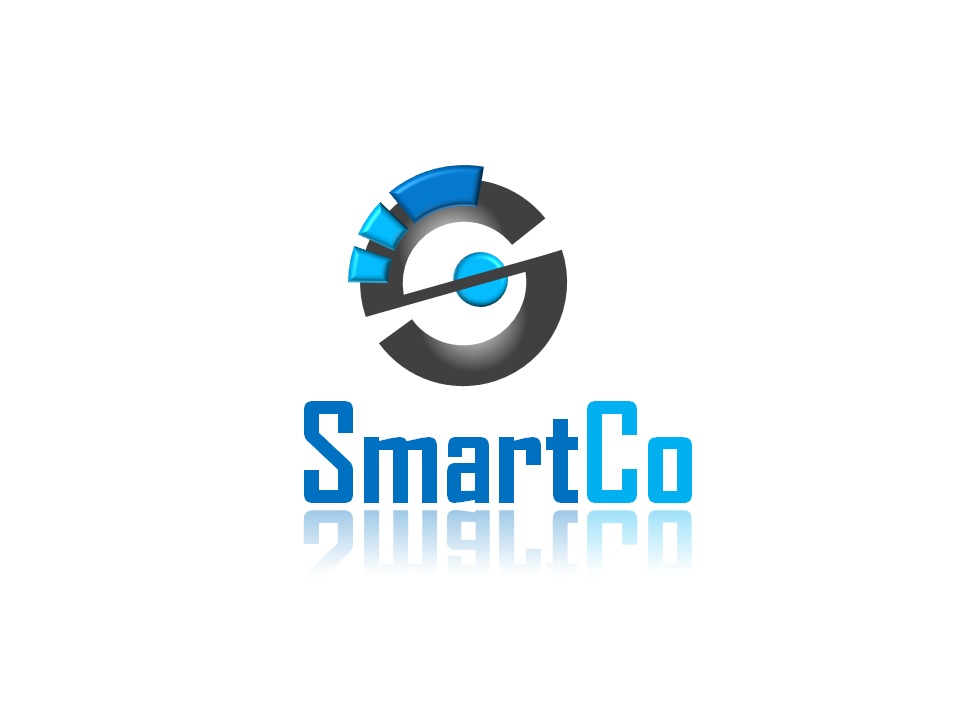 Logo Design by odpan for this project | Design #536463