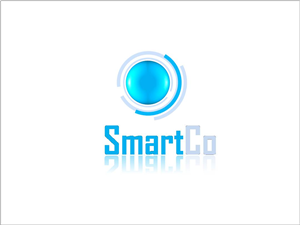 Logo-Design von odpan für dieses Projekt | Design: #559958