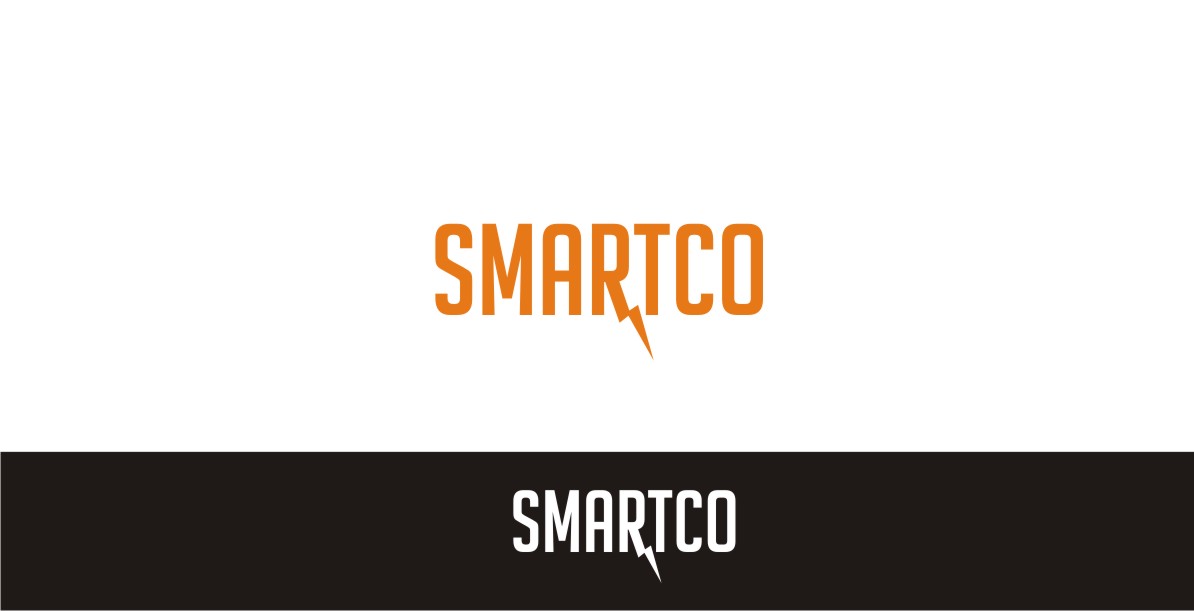Logo Design by guru arts for this project | Design #535260