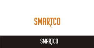 Logo Design by guru arts