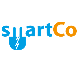 Logo Design by donarkzCreative