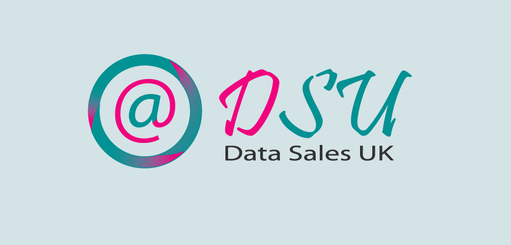 Logo Design by mehedihassan89 for Creative Investment Technologies Ltd | Design #2466667