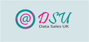 Logo Design by mehedihassan89 for Creative Investment Technologies Ltd | Design #2466667