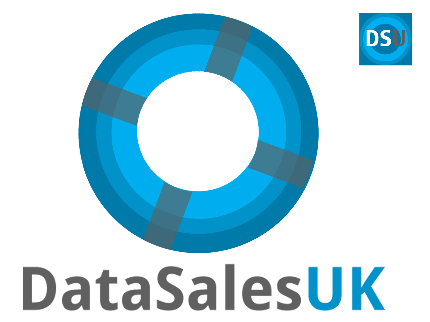 Logo Design by Paul Shears for Creative Investment Technologies Ltd | Design #2451583