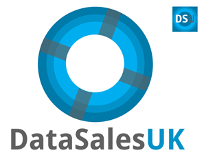 Logo Design by Paul Shears