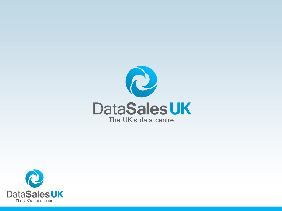 Logo Design by DoveFendi for Creative Investment Technologies Ltd | Design #2464333