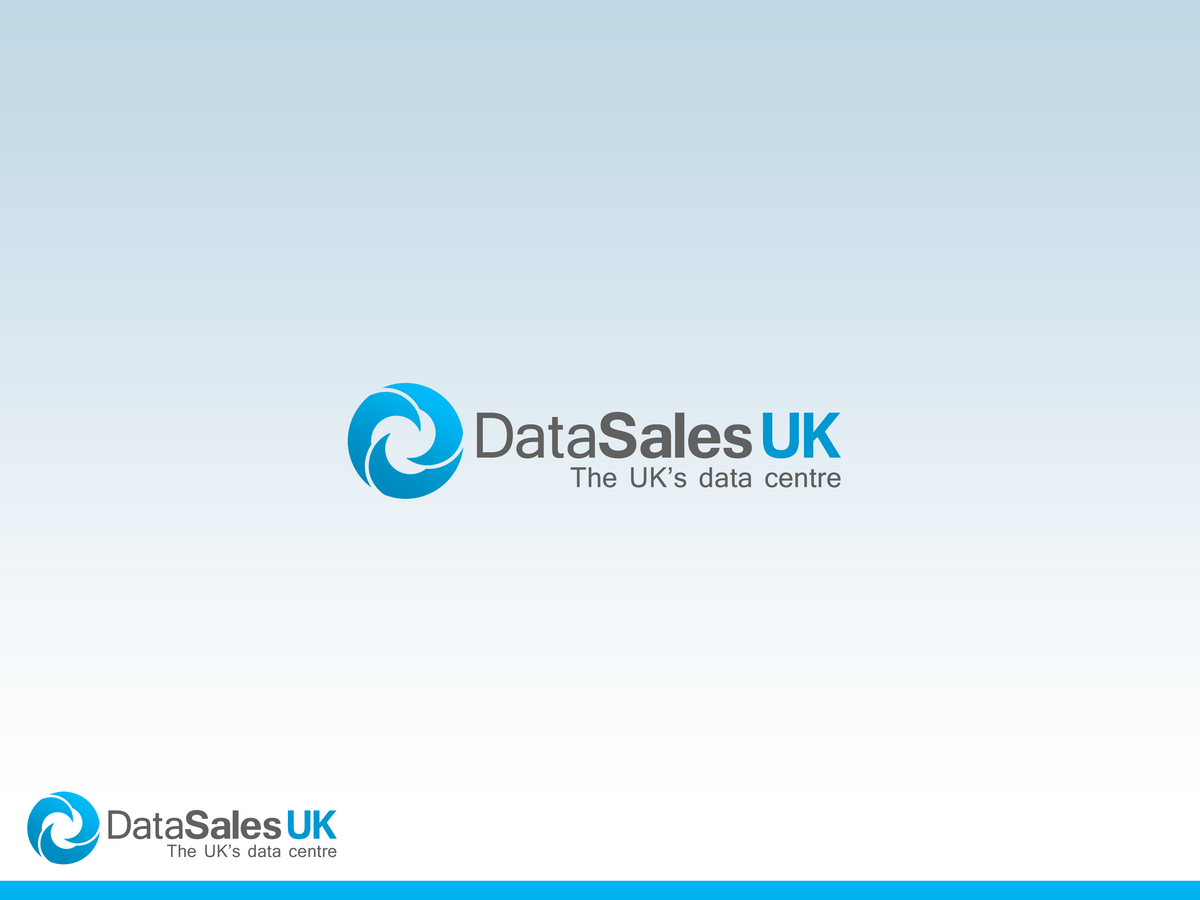 Logo Design by DoveFendi for Creative Investment Technologies Ltd | Design #2464357