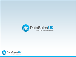 Logo Design by DoveFendi for Creative Investment Technologies Ltd | Design: #2464357