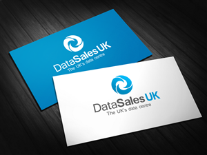 Logo Design by DoveFendi for Creative Investment Technologies Ltd | Design: #2464384