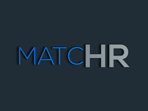 Logo Design by cristalbright555