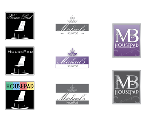 Logo Design by mikehsdg for Content Creators | Design #2463088