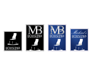 Logo-Design von mikehsdg für Content Creators | Design: #2463403