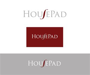 Logo-Design von LOGO SPECIALIST für Content Creators | Design: #2460865