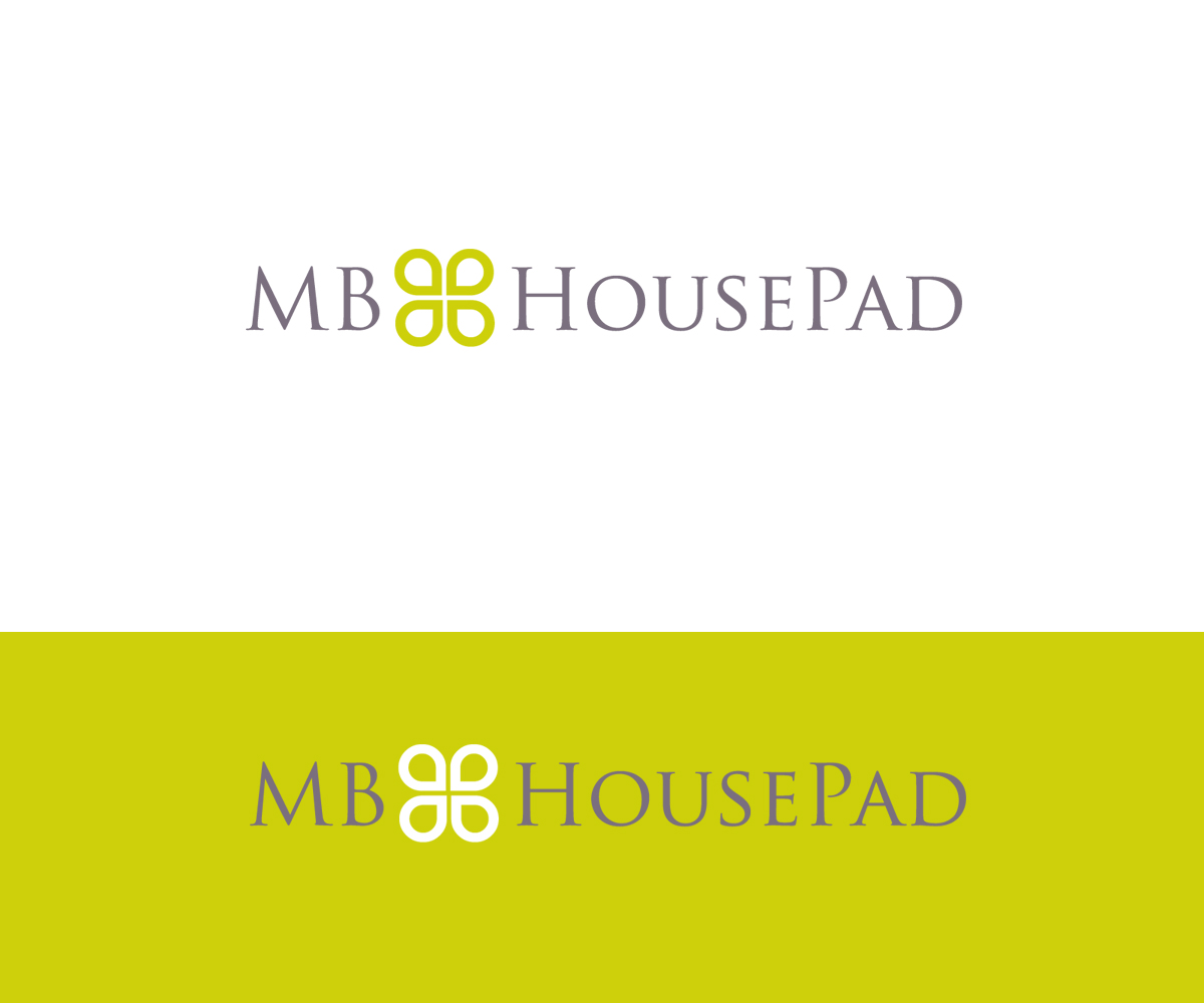 Logo Design by LOGO SPECIALIST for Content Creators | Design #2460940