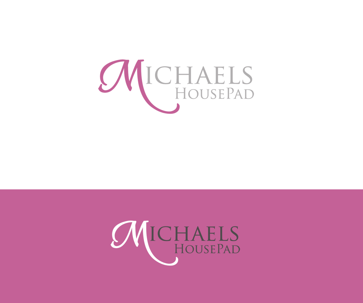 Logo Design by LOGO SPECIALIST for Content Creators | Design #2461042