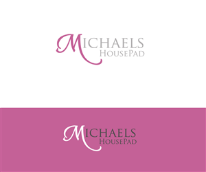 Logo-Design von LOGO SPECIALIST für Content Creators | Design: #2461042