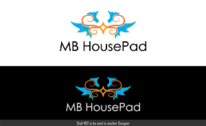 Logo-Design von RegemArt für Content Creators | Design: #2445007