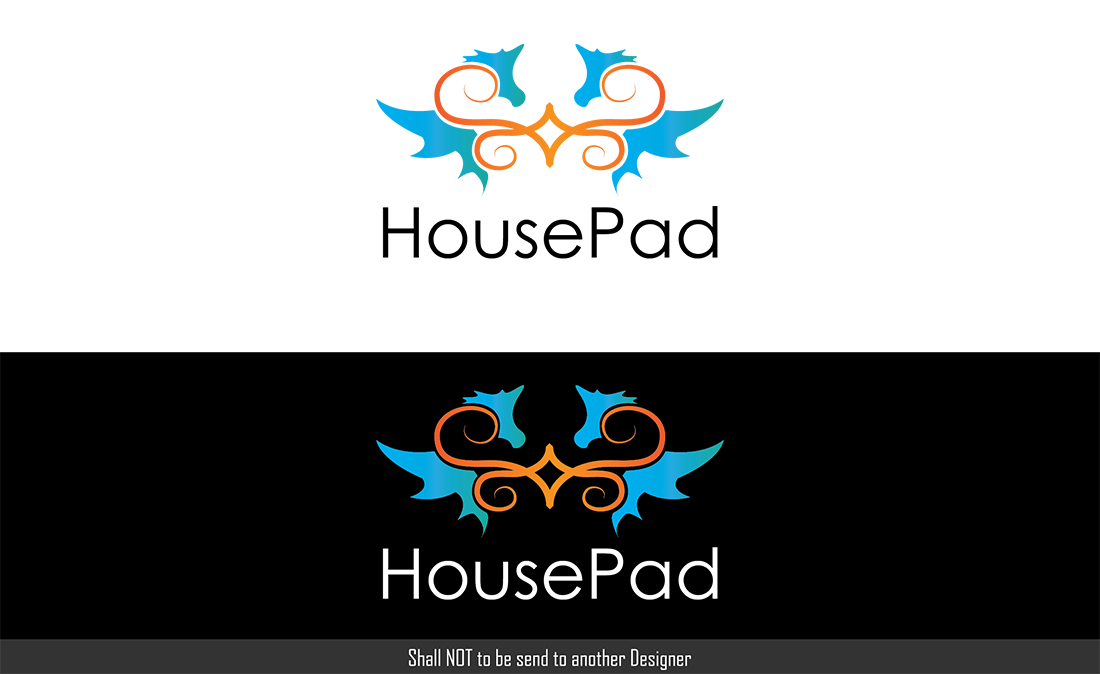 Logo-Design von RegemArt für Content Creators | Design #2445012