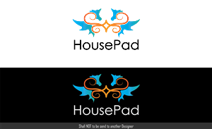 Logo-Design von RegemArt für Content Creators | Design: #2445012
