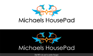 Logo Design by RegemArt
